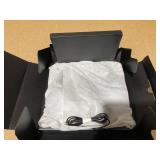 Sony INZONE H3 Wired Gaming Headset