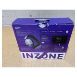 Sony INZONE H3 Wired Gaming Headset