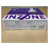 Sony INZONE H3 Wired Gaming Headset