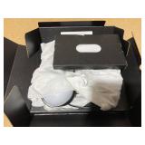 Sony INZONE H3 Wired Gaming Headset