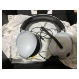 Sony INZONE H3 Wired Gaming Headset