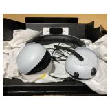 Sony INZONE H3 Wired Gaming Headset