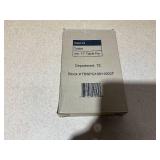 Onn. 11" Tablet Pro, 128GB (2023 Model)