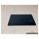 Onn. 11" Tablet Pro, 128GB (2023 Model)