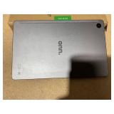 Onn. 11" Tablet Pro, 128GB (2023 Model)