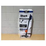 Shark Pet Cordless Stick Vacuum