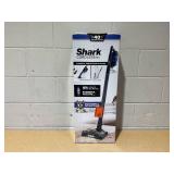 Shark Pet Cordless Stick Vacuum