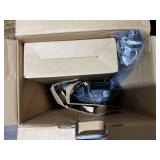 Shark Pet Cordless Stick Vacuum