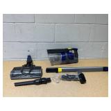 Shark Pet Cordless Stick Vacuum