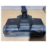 Shark Pet Cordless Stick Vacuum