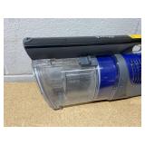 Shark Pet Cordless Stick Vacuum