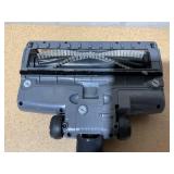 Shark Pet Cordless Stick Vacuum