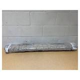 JONATHAN Y Bohemian Flair Boho Vintage Faded Navy/Cream Area Rug