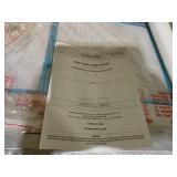 Vissani Siena 30 in. 350CFM Convertible Pyramid Wall Mount Range Hood in Stainless Steel with Charcoal Filter and LED Lighting