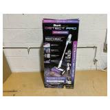 Shark Cordless Detect Pro Auto-Empty System with QuadClean Multi-Surface Brushroll