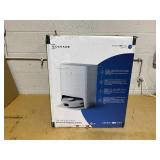 Ecovacs DEEBOT T10 OMNI