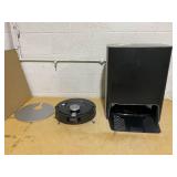 Ecovacs DEEBOT T10 OMNI