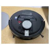 Ecovacs DEEBOT T10 OMNI