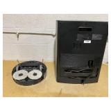 Ecovacs DEEBOT T10 OMNI