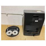 Ecovacs DEEBOT T10 OMNI