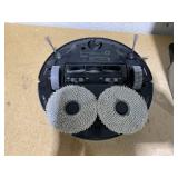 Ecovacs DEEBOT T10 OMNI