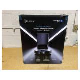 Ecovacs Robotics DEEBOT X1 OMNI Robot Vacuum & Mopping Cleaner