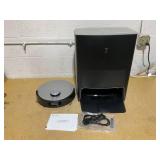 Ecovacs Robotics DEEBOT X1 OMNI Robot Vacuum & Mopping Cleaner