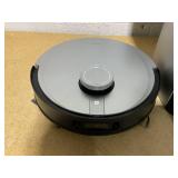 Ecovacs Robotics DEEBOT X1 OMNI Robot Vacuum & Mopping Cleaner