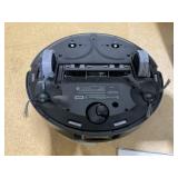 Ecovacs Robotics DEEBOT X1 OMNI Robot Vacuum & Mopping Cleaner