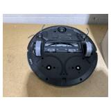 Ecovacs Robotics DEEBOT X1 OMNI Robot Vacuum & Mopping Cleaner