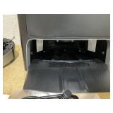 Ecovacs Robotics DEEBOT X1 OMNI Robot Vacuum & Mopping Cleaner