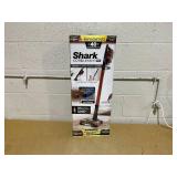 Shark IZ142 Cordless Pet Pro Stick Vacuum  Orange