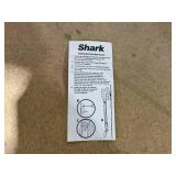 Shark IZ142 Cordless Pet Pro Stick Vacuum  Orange