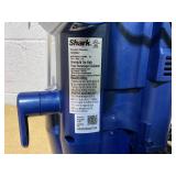 Shark Stratos Duo Clean PowerFins HairPro Vacuum AZ3000 Blue