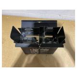 SPYPOINT Flex-M Twin Pack Cellular Trail Cameras - Best Hunting Accessories, No WiFi Needed, GPS, Night Vision, Dual-Sim LTE, IP65 Water-Resistant Game Camera, 28MP Photos, 720p Videos + Sound