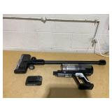 Bissell PowerLifter Lightweight Cordless Vacuum w/ Removable Battery, 35-min runtime, LED Lights, Removable Hand Vac