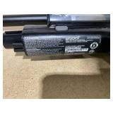 Bissell PowerLifter Lightweight Cordless Vacuum w/ Removable Battery, 35-min runtime, LED Lights, Removable Hand Vac