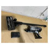 Bissell PowerLifter Lightweight Cordless Vacuum w/ Removable Battery, 35-min runtime, LED Lights, Removable Hand Vac