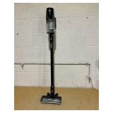 Bissell PowerLifter Lightweight Cordless Vacuum w/ Removable Battery, 35-min runtime, LED Lights, Removable Hand Vac