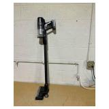 Bissell PowerLifter Lightweight Cordless Vacuum w/ Removable Battery, 35-min runtime, LED Lights, Removable Hand Vac