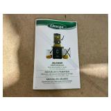 Omega Cold Press Juicer Time Saving Series Slow Masticating for Batch Juicing Vegetable and Fruit Juice Extractor