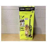 Ryobi 18V ONE+ HP High-Capacity Stick Vacuum