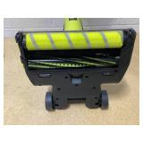 Ryobi 18V ONE+ HP High-Capacity Stick Vacuum