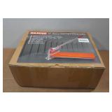 Naacoo 13" Heavy Flooring & Siding Cutter