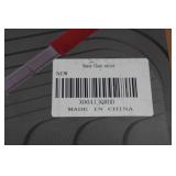 Naacoo 13" Heavy Flooring & Siding Cutter