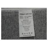 Washable Area Rug - 5