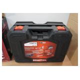 King Tool 325-Piece Household Hand Tool Kit