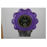 Lirios Q7 Cordless Vacuum