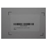 Lirios Q7 Cordless Vacuum