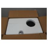 Canoly Masticating Juicer JE-68